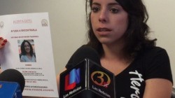 Localizan a joven que había sido víctima de secuestro virtual