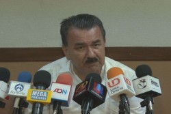 Falta voluntad para resolver asunto del Distrito de la Picachos