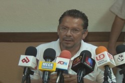Presentarán organismos comparativos de costos y precios del maíz