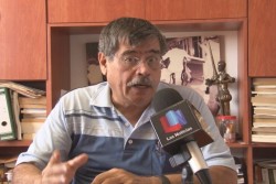 Tres cárceles de Sinaloa en situación grave de sobrepoblación