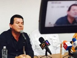 Pide la SAGYP no solicitar histórico a productores de maíz amarillo