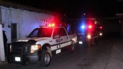 Con nuevas medidas, policías de Veracruz combatirán delitos de alto impacto