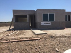 Por segunda ocasión Ayuntamiento de Culiacán clausura Fraccionamiento
