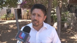 Es necesario elevar el derechos ciudadano sobre el poder político: Rubén Miranda