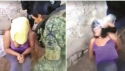Dos policía federales más participaron en tortura de Ajuchitlán