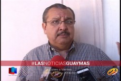 Buscan que nuevo titular de Seguridad sea de Guaymas