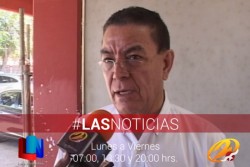 Se tienen 27 casos de dengue en la Jurisdicción 4