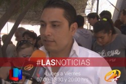 Deben cumplir los Ayuntamientos
