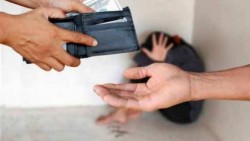 Segob convoca a integrar Comisión Intersecretarial en materia de trata