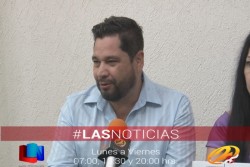 Dirección de Cultura hará alianzas con universidades