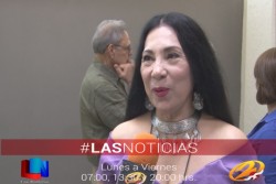 Escritora cajemense gana Premio Nacional de Cuento Nezahualcóyotl