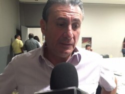 Realizará acciones para beneficio del ciudadano