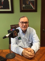 No hay brotes de rotavirus en Sinaloa