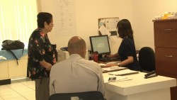 100 pacientes nuevos por año llegan a la UNEME de enfermedades crónicas