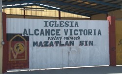 Alcance Victoria realizará un festival infantil para niños de escasos recursos.