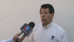 Necesario impulsar iniciativas que favorezcan a los sectores productivos