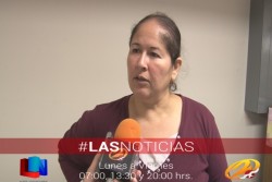 Se espera semana calurosa para el sur de Sonora