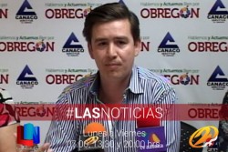 A la expectativa por llegada del Gasoducto