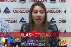 Presentarán programa de apoyo a microempresarios
