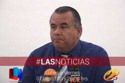 Afectan los conflictos ocultos