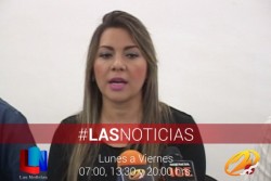 Presentarán Foro "Sonora Exporta"