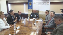 UAS será invitada de honor a la XXlI feria internacional de Idiomas