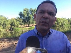 No hay riesgo patrimonial para trabajadores del Ayuntamiento de Culiacán
