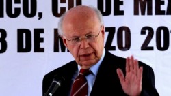 Adelanta Narro que EPN formalizará acciones sobre la marihuana