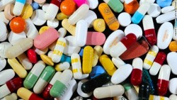 Fármacos comunes que se venden sin receta pueden causar demencia