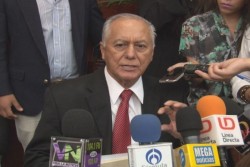 ASE evalúa 700 expedientes para presentar posibles demandas penales.