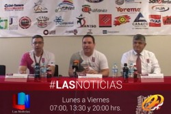 Anuncian edición 2016 de la Carrera del IPN
