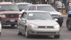 Pretende Gobierno del Estado que contribuyentes no paguen tenencia
