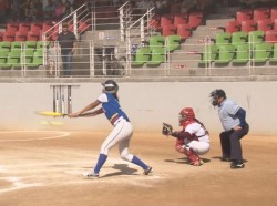 Sinaloa a la segunda fase de Olimpiada Regional