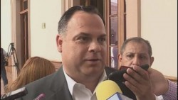 Homicidio de Apodaca se debió a supuesta deuda de 8 mil pesos