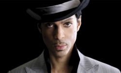 Muere Prince a los 57 años