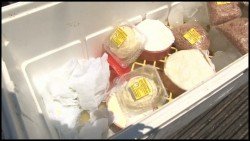 COEPRIS recomienda tener precaución al consumir queso fresco