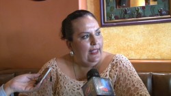 Invitan a Sinaloenses a Talpa de Allende Jalisco