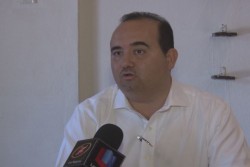 Fortalecer seguridad en Pueblos Mágicos y Señoriales pide FECANACO