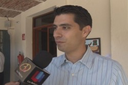 Tarifas eléctricas provocan cierre de restaurantes: CANIRAC