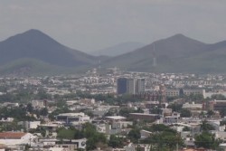 A partir de mayo Culiacán tendrá subsidio de verano