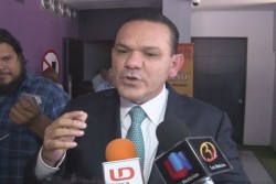Con 10 mil mdp de inversión cerrará Sergio Torres el trienio.