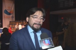Este año abrirá Casa Ley 15 nuevas tiendas.