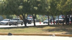 Refuerzan seguridad corporaciones en Mazatlán: Felton