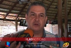 Piden criterio por alcoholímetro