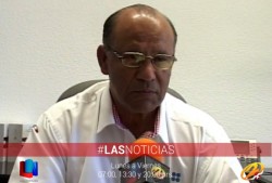 Amplía el SAT horario de atención