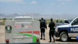 Al psiquiátrico, niño que secuestró y mató a otro menor