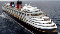 Cuba autoriza las entradas y salidas de ciudadanos cubanos en cruceros