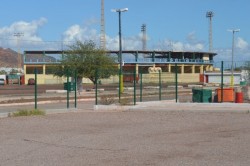 Guaymas presenta oficialmente "Misión Ostioneros".