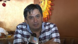 Faltan nuevos métodos para acercar a los jóvenes a la religión