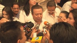 Sigue en análisis del caso Lucero Sánchez en la cámara de diputados